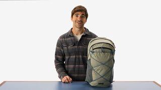 Patagonia® Terravia Pack 22L