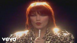 Kiki Dee - Star (Official Video)