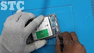 Samsung Galaxy S23 / Assembly & disessembiey