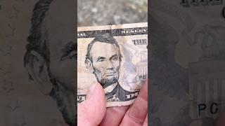 CRAZY Find with Minelab Manticore - metal detecting