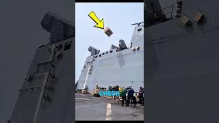 How Strong Rotor Wash Really Is