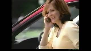 2004 Commercials Aired During Dharma & Greg on Fox 4 Kansas City -Part 1 of 4