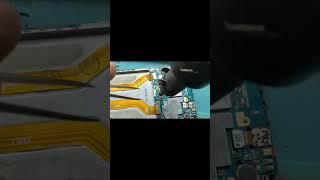 asus Max pro m1 charging problem solution