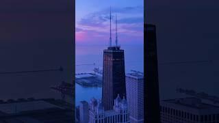 Chicago, USA  Share & Subscribe