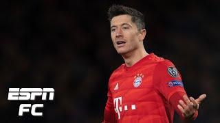 Is the Bundesliga's restart in danger? Could the decision to cancel Ligue 1 be overturned? | ESPN FC