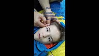 реабилитация #дцп #дети #помощьдети #добро #тонус #лфк #афк #краснодарскийкрай #поможемвместе
