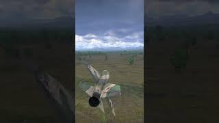 Pros and Cons MiG-21PFM