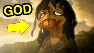 His Mom Abandoned Him so Boy Devour Monsters to Survive | Anime Recap