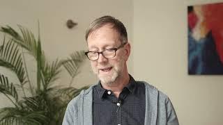 Schamgespräche 7: »Nie mehr schämen« – das Buch