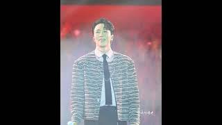 에녹바람의노래️광클콘서트 (241127)#에녹  #エノク  #enoch#現役歌王2 #현역가왕 2 #바람의노래  #광클콘서트