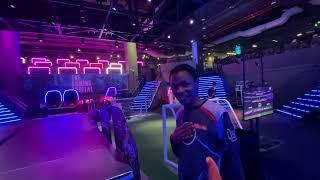 #virtuocity inside virtuocity gaming arena