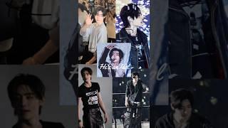 My Idol #SUNGHOON #ENHYPEN #HOONIE #ENGENE #PARKSUNGHOON