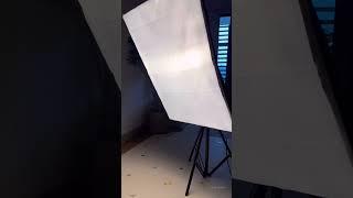 Andios Studio Lighting @Shopee_MY