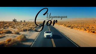 Gor Yepremyan - Amar (Official Video)