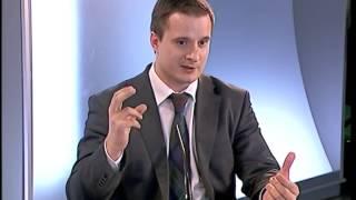 Время возвращать деньги! Право онлайн. Часть 1