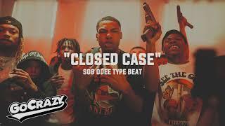 [FREE] SOB Odee Type Beat 2023 - "Closed Case" Dark Chicago Drill Type Beat 2023