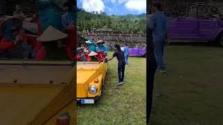 MAKMAK HEALING #shorts #hits #viral #healing #vw #volkswagen