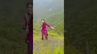 jngle m mngle #pahadi #shortvideos #rawat #viralvideo #shorts #shortvideos #pahadan || Rawat yashu |