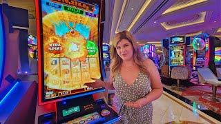 Is Venetian the Best Casino to Gamble in Las Vegas!?