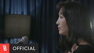 [MV] RyeoWon(김려원) - No More Love(사랑안할래)