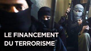 Will the War on Terror Ever End? - Financing Terrorism - Full documentary