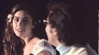 Al Bano & Romina Power   Che angelo sei