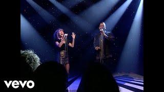 Mariah Carey - Endless Love (Live from Top of the Pops)