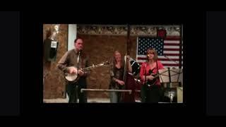 The Rooster Song