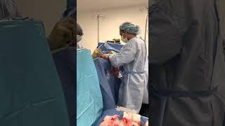 Dr.Repta Performs A Plus Size Tummy Tuck (Graphic Content)