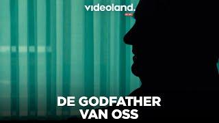 "Martien is de goedheid zelfe" | De Godfather Van Oss