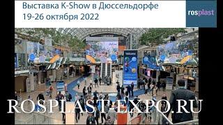 K-SHOW DIGEST: обзор Полимерфизик