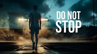 LIVE YOUR DREAMS - ONE OF THE BEST SPEECHES EVER ( Powerful Motivational Videos)