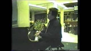 Evgeni Vasilev piano A L W