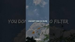 Justin Bieber - Intentions Ft. Quavo Lyrics