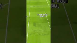 You need to watch this goal #trending #shorts #viral