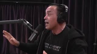 Joe Rogan On Michael Jai White Being Legit #Joerogan #MMA #Podcast