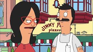 Bob's Burgers Full Episodes Season 15 Ep.2 Full Episode - Bob's Burgers Full Episode 2024 NoCuts #4k