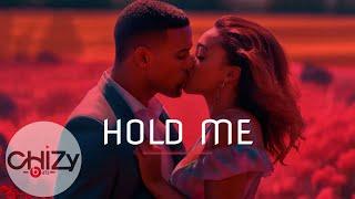 Afrobeat instrumental  2025 x Afropop Type Beat 2025(HOLD ME)Emotional Afrobeat Type beat 2025.