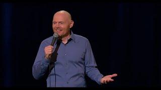 Bill Burr Karen Rant