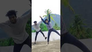 Blooper  #dance #viral #event #t #dancevideo #trending