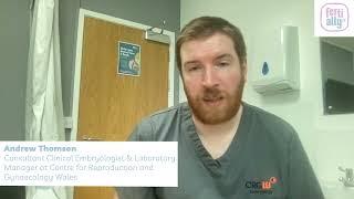 https://www.fertially.com/q/how-to-choose-fertility-clinic/