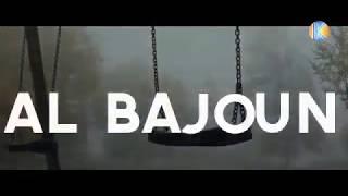 Al Bajoun - Vipi Ushanijua?