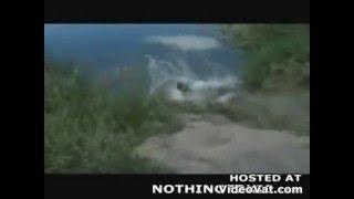 070129-pond-bike-jumping-video.flv