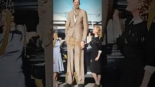 Robert Wadlow edit 2