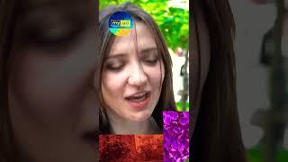 ⁉️ ЯК УКРАЇНЦІ СТАВЛЯТЬСЯ ДО ВИШИВАНКИ? #війна #прогноз #новини #сьогодні  ЛЮДИ