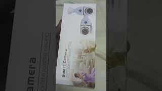 IP camera v380 Tawhid Electronics 01681878341