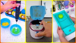 Smart Utilities | Versatile utensils and gadgets for every home #157