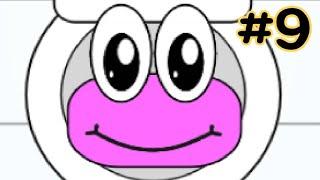 Weird Virtual Pets (Episode 9)- My Virtual Pet Care by Nealo Inc.