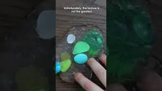 Reviewing a 0 star slime part 2