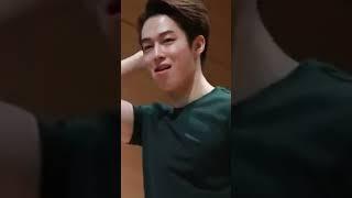 The duality  #sf9 #dawon #leedawon #fantasy #sepgu